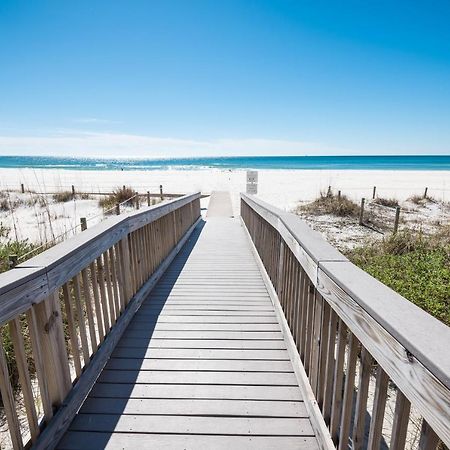 Edgewater Beach And Golf Resort By Resort Collection Panama City Beach Exteriör bild