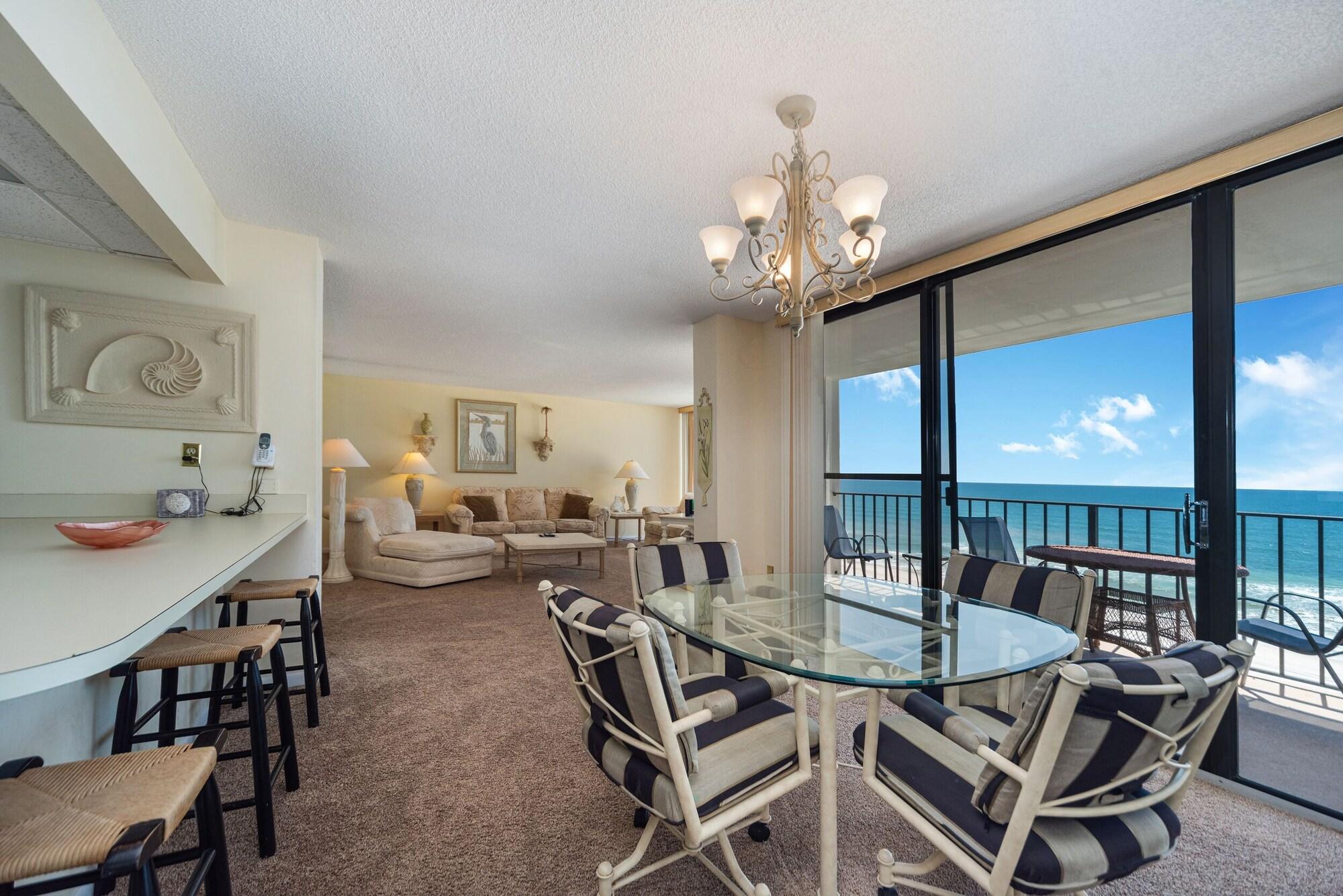 Edgewater Beach And Golf Resort By Resort Collection Panama City Beach Exteriör bild