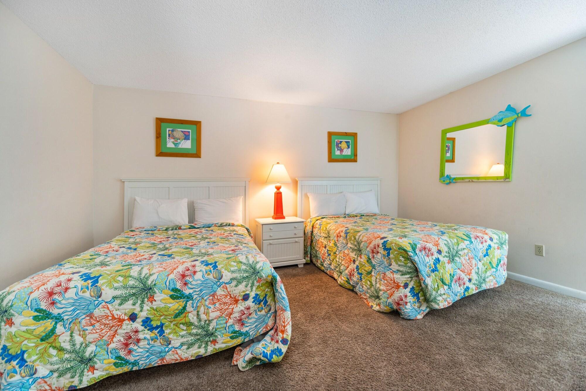 Edgewater Beach And Golf Resort By Resort Collection Panama City Beach Exteriör bild