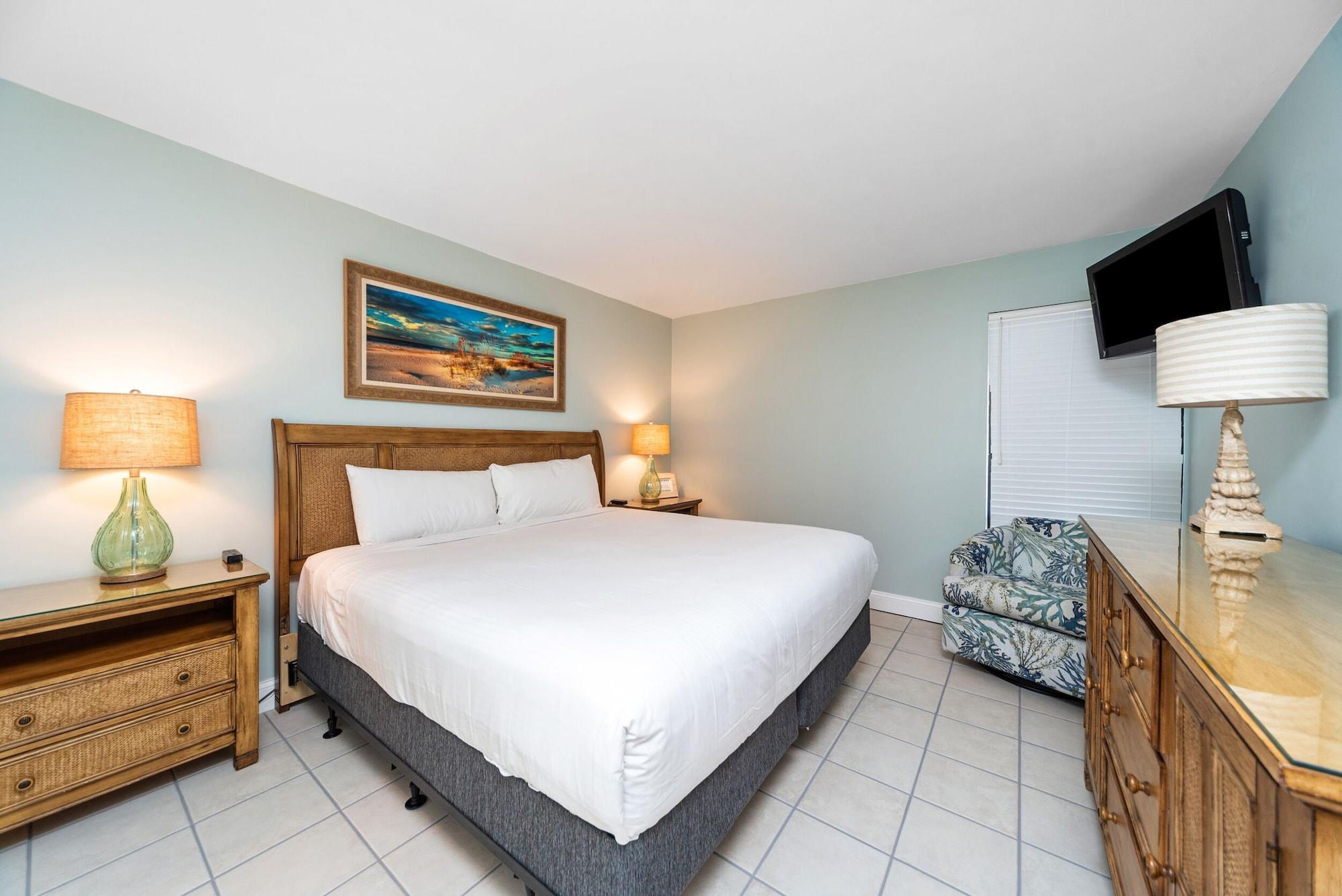 Edgewater Beach And Golf Resort By Resort Collection Panama City Beach Exteriör bild