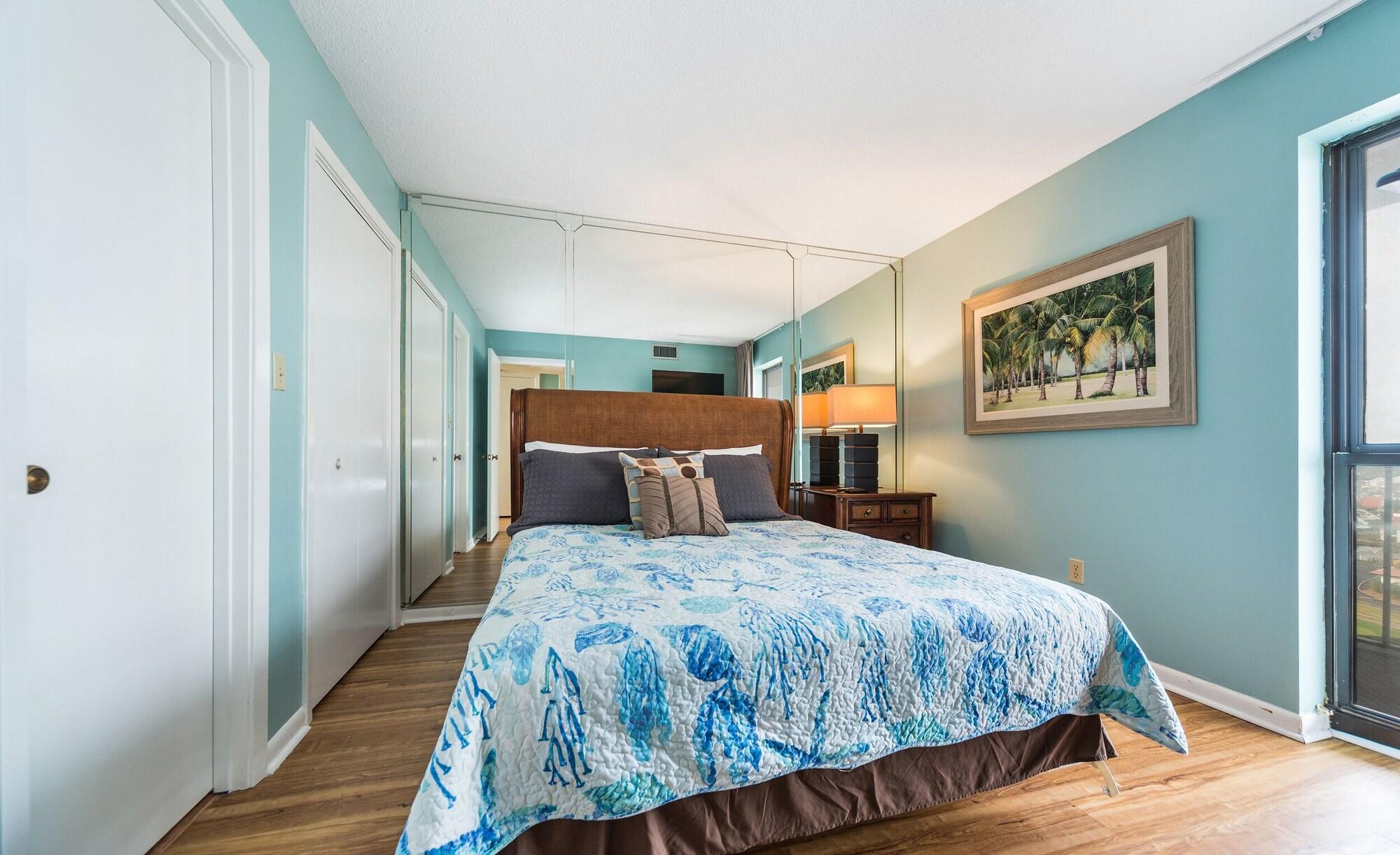 Edgewater Beach And Golf Resort By Resort Collection Panama City Beach Exteriör bild