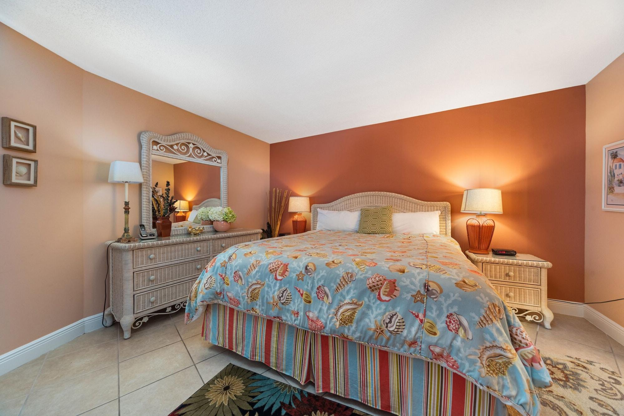 Edgewater Beach And Golf Resort By Resort Collection Panama City Beach Exteriör bild