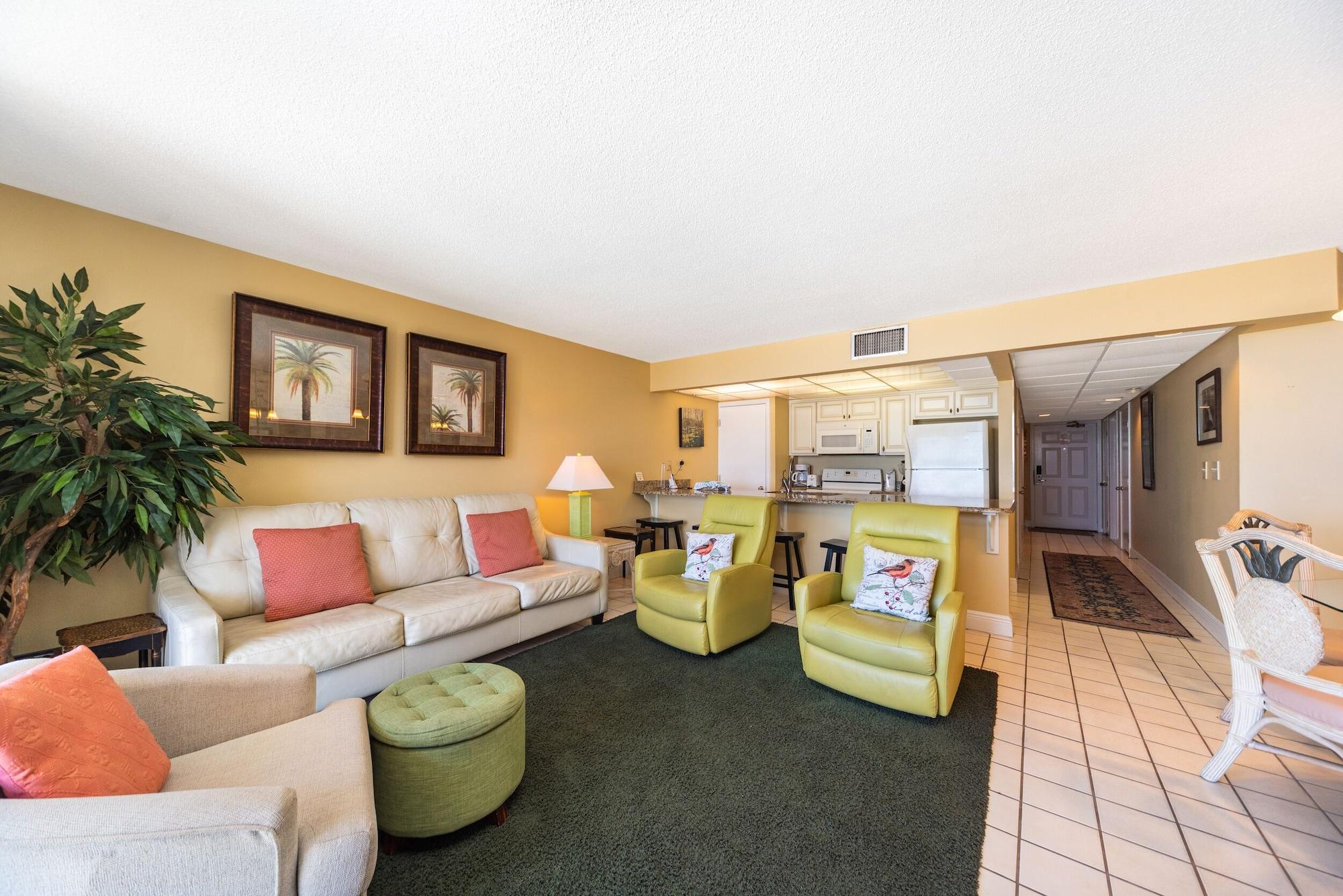 Edgewater Beach And Golf Resort By Resort Collection Panama City Beach Exteriör bild