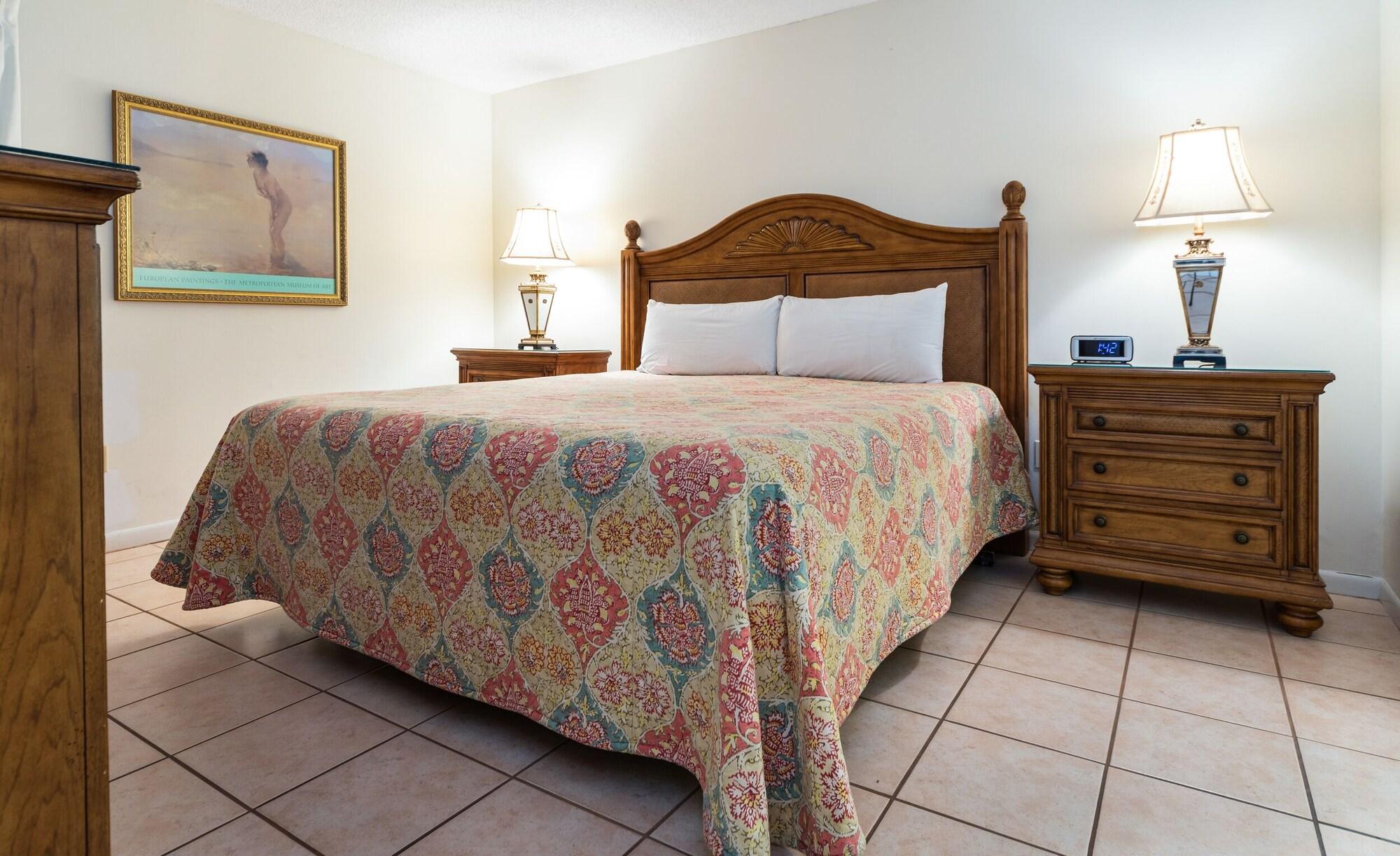 Edgewater Beach And Golf Resort By Resort Collection Panama City Beach Exteriör bild