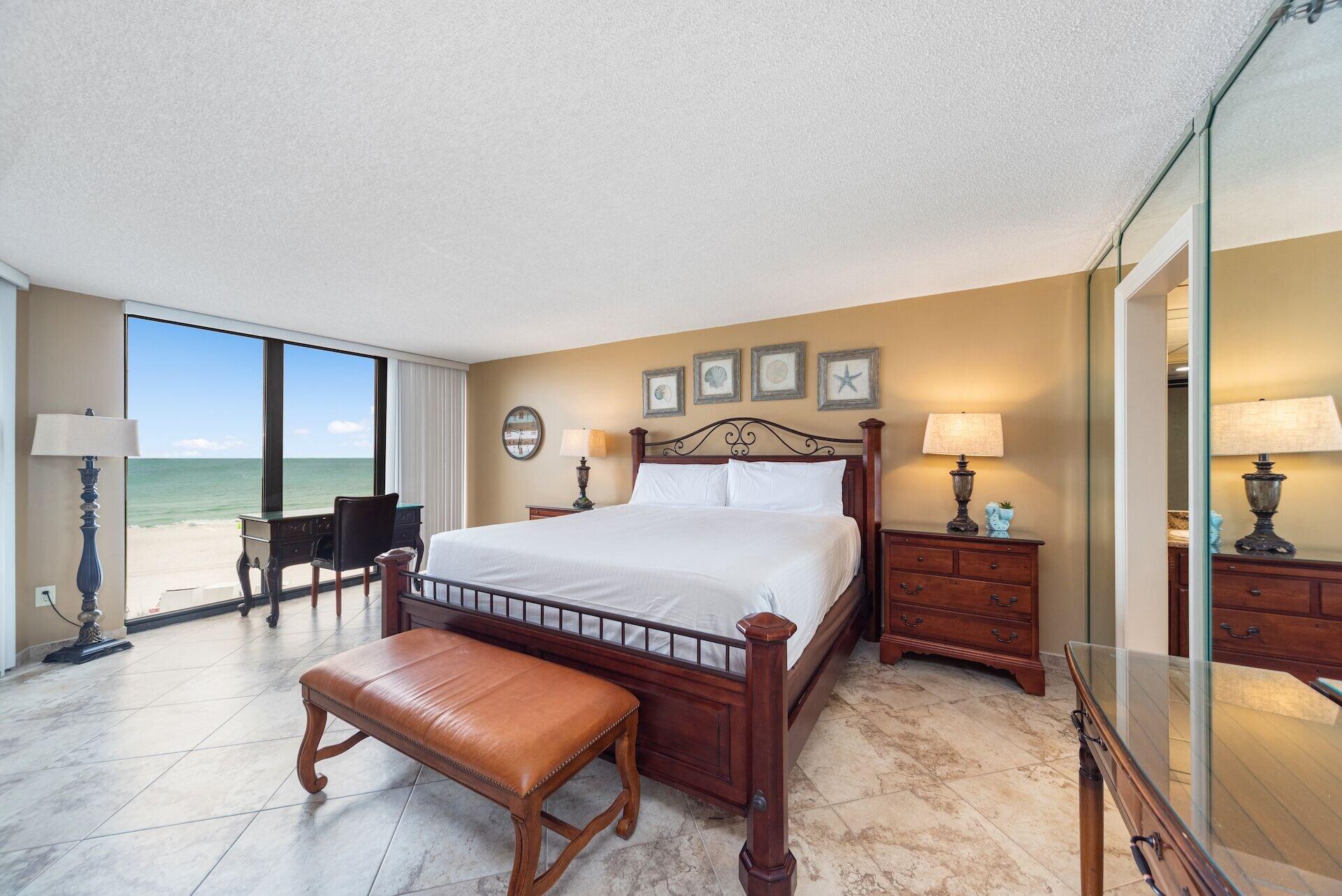 Edgewater Beach And Golf Resort By Resort Collection Panama City Beach Exteriör bild
