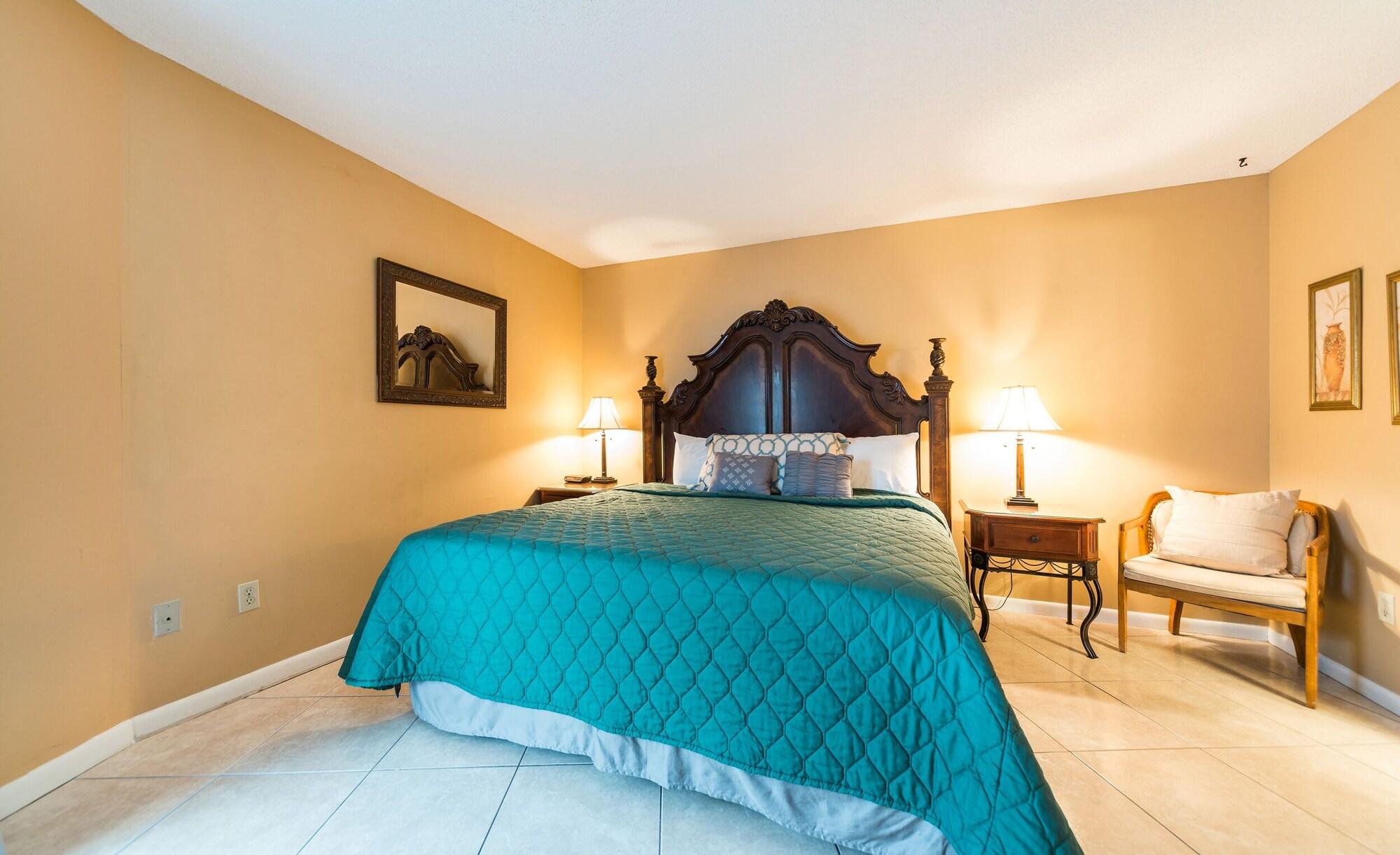 Edgewater Beach And Golf Resort By Resort Collection Panama City Beach Exteriör bild