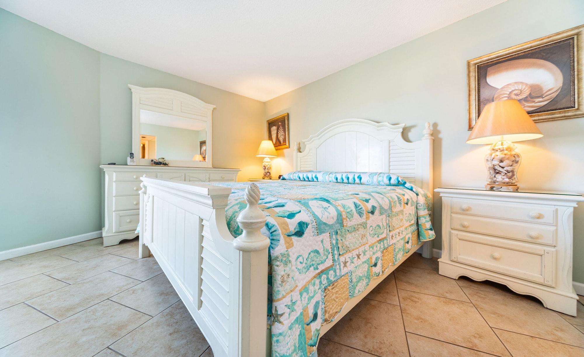 Edgewater Beach And Golf Resort By Resort Collection Panama City Beach Exteriör bild