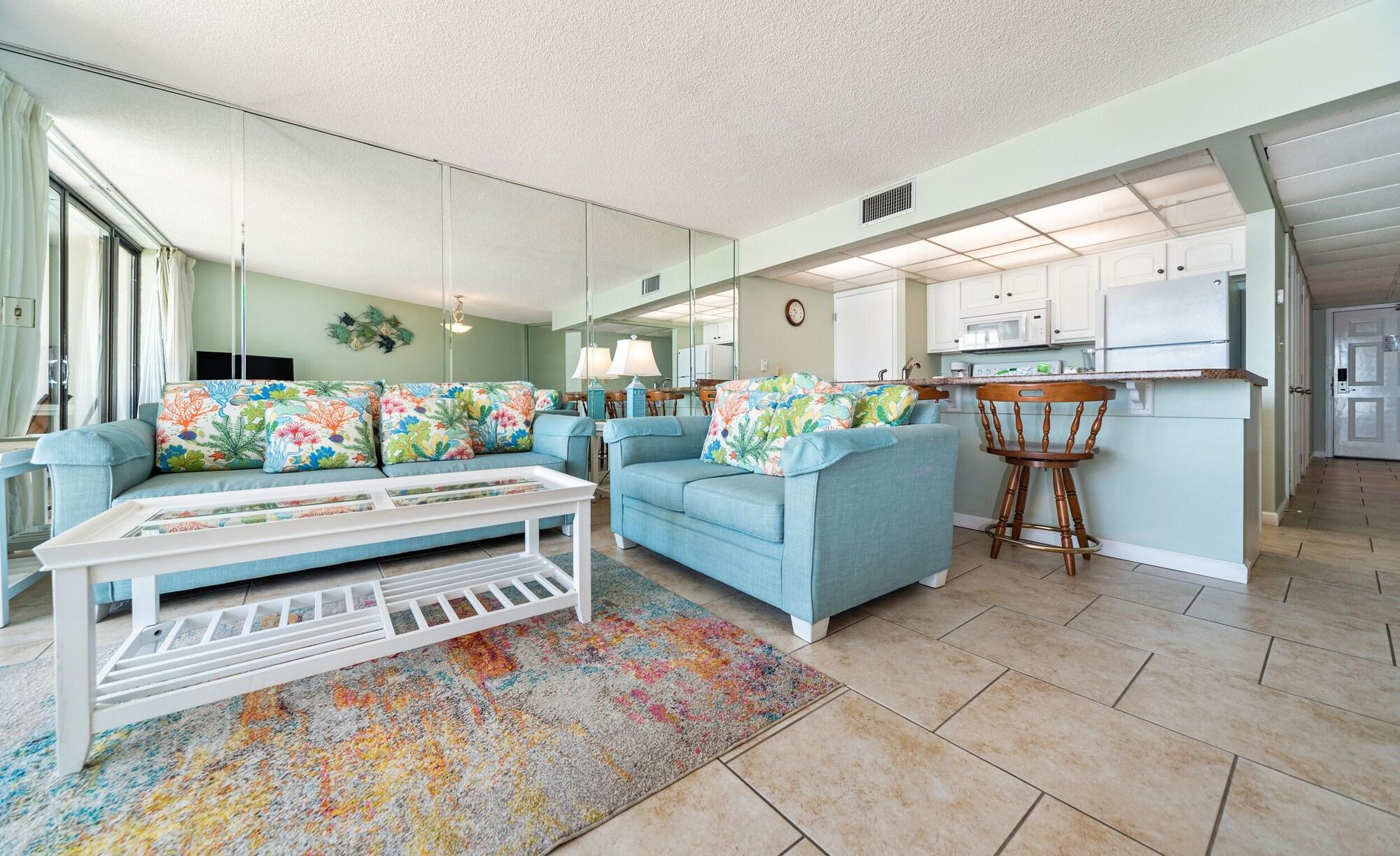 Edgewater Beach And Golf Resort By Resort Collection Panama City Beach Exteriör bild