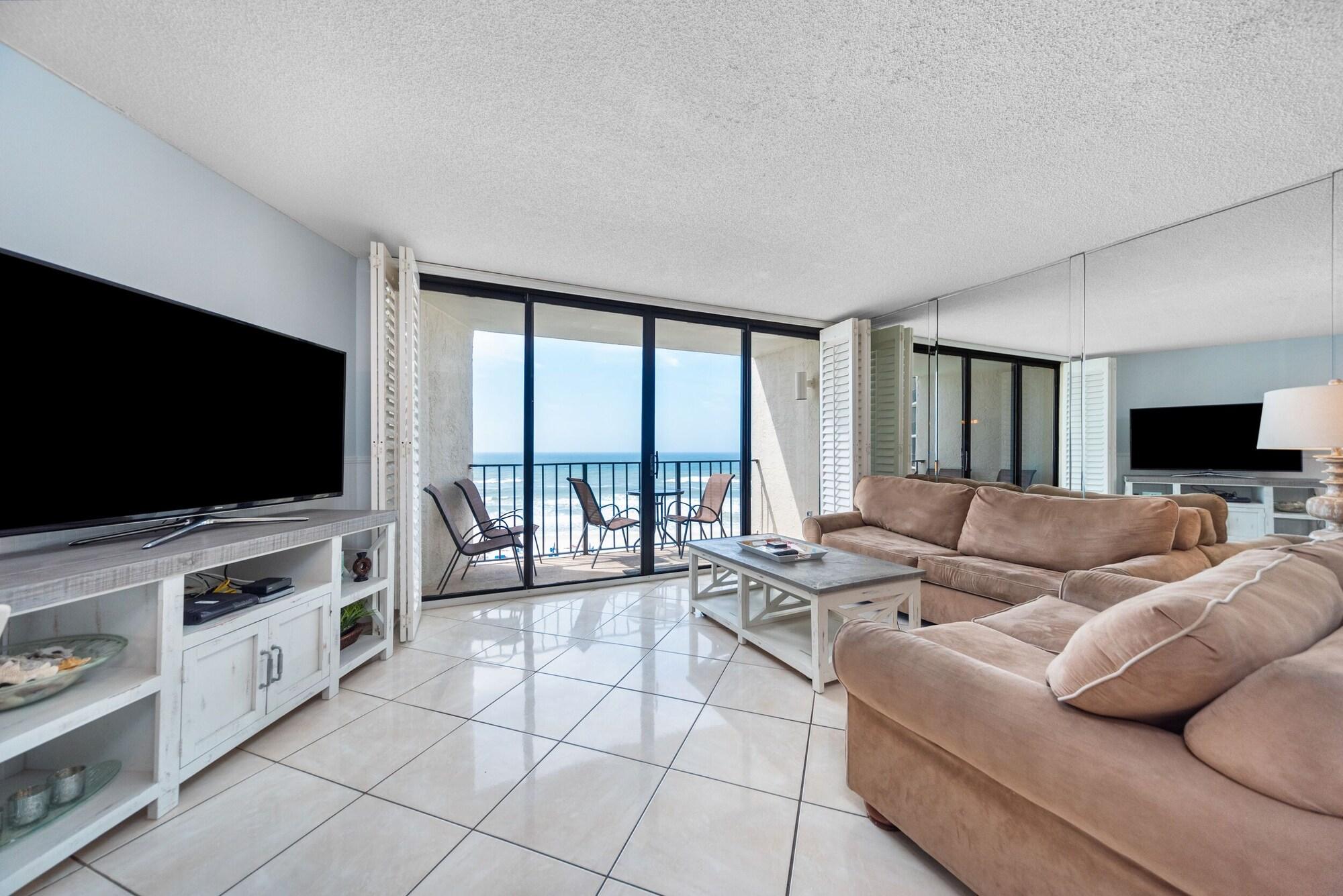 Edgewater Beach And Golf Resort By Resort Collection Panama City Beach Exteriör bild
