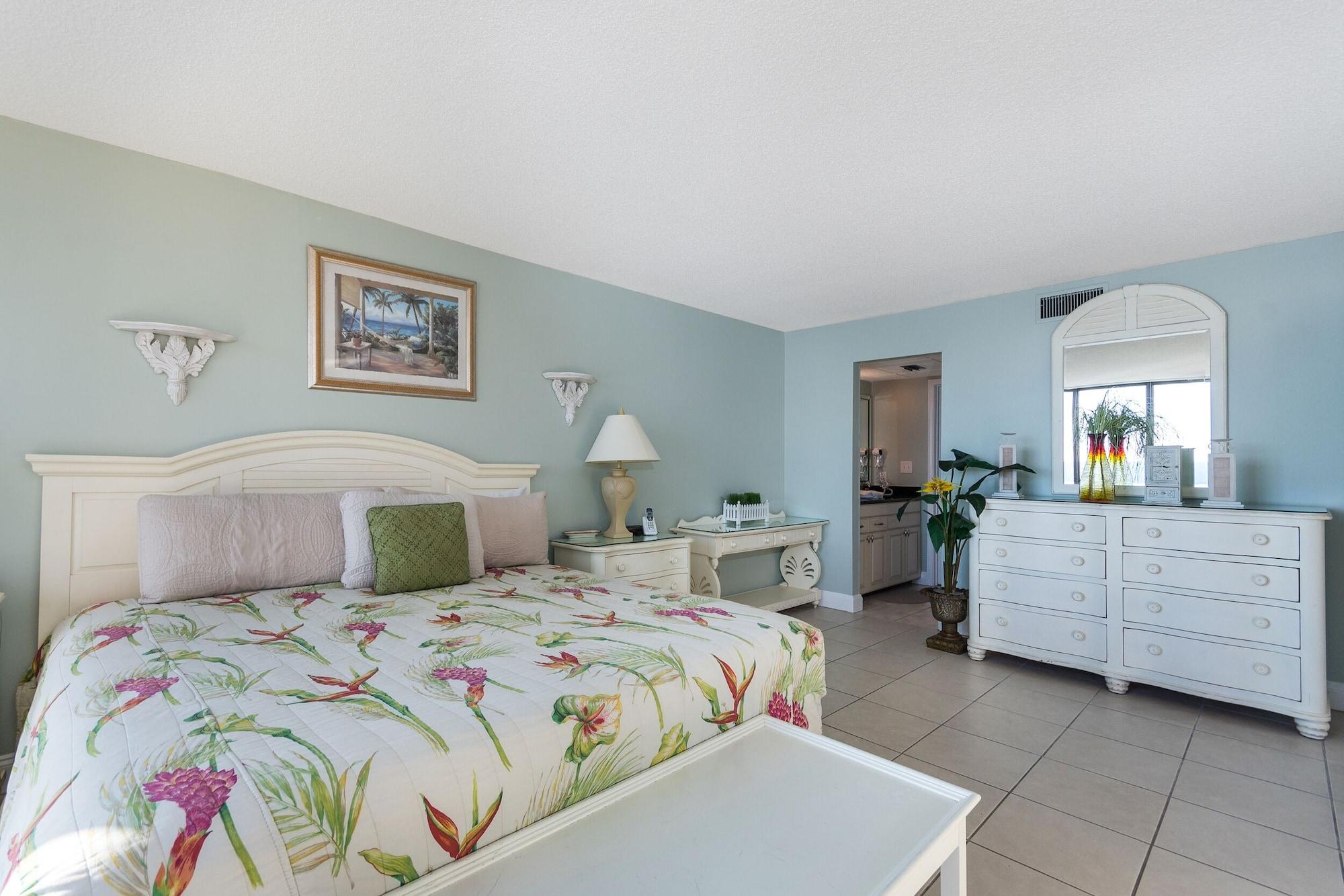 Edgewater Beach And Golf Resort By Resort Collection Panama City Beach Exteriör bild