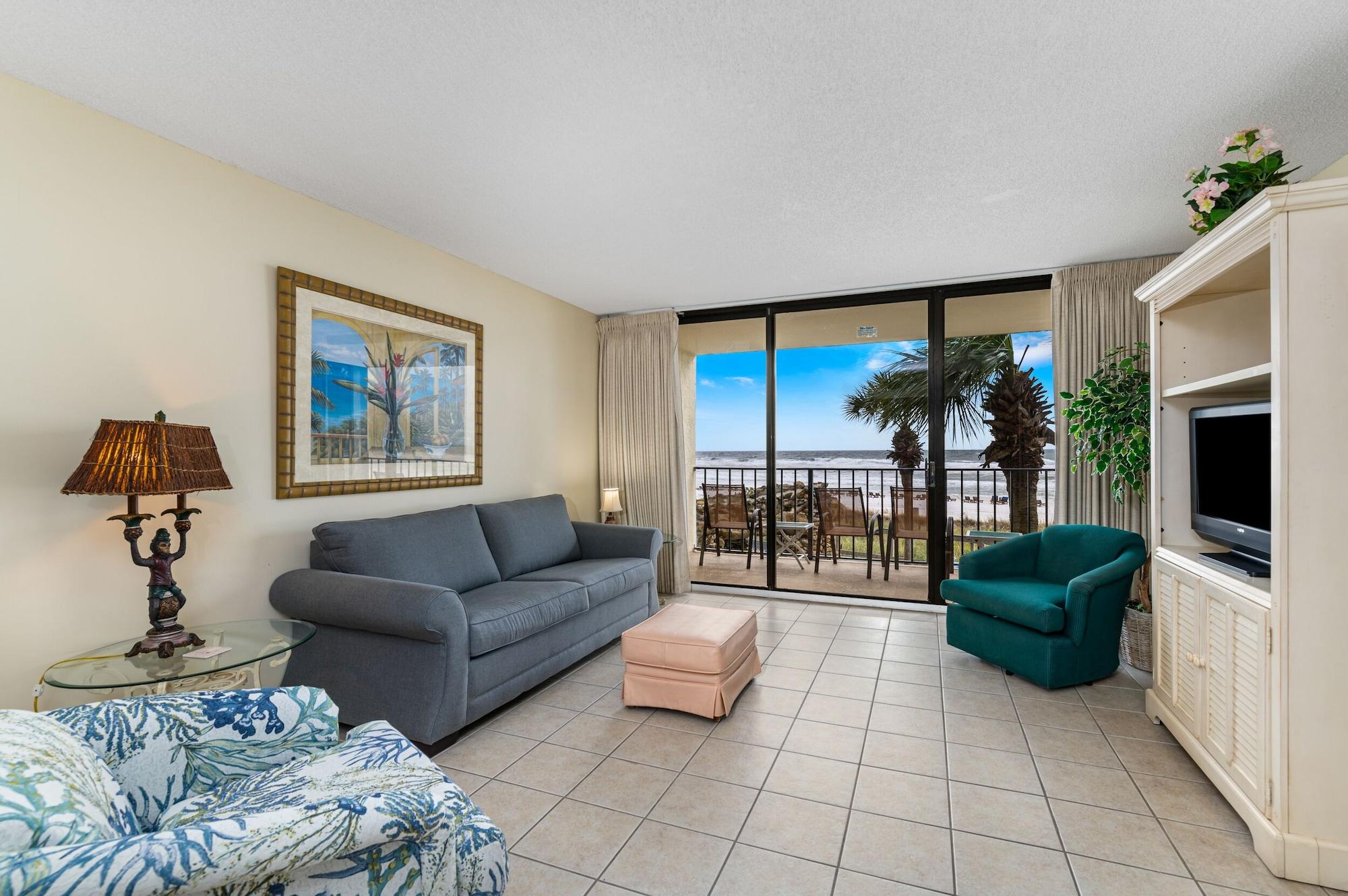 Edgewater Beach And Golf Resort By Resort Collection Panama City Beach Exteriör bild