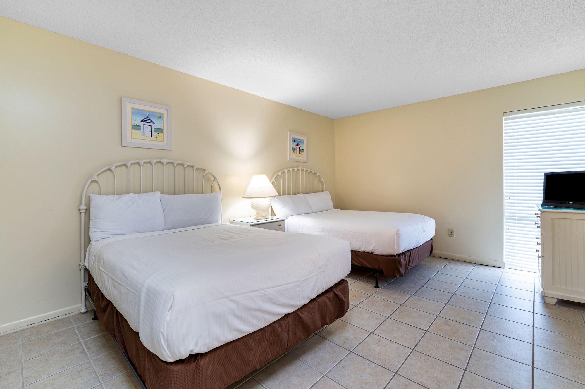 Edgewater Beach And Golf Resort By Resort Collection Panama City Beach Exteriör bild